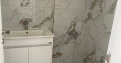 For Sale: Apartment in Karakas