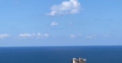 For Sale: Apartment in Karakas