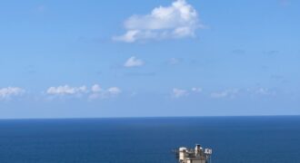 For Sale: Apartment in Karakas