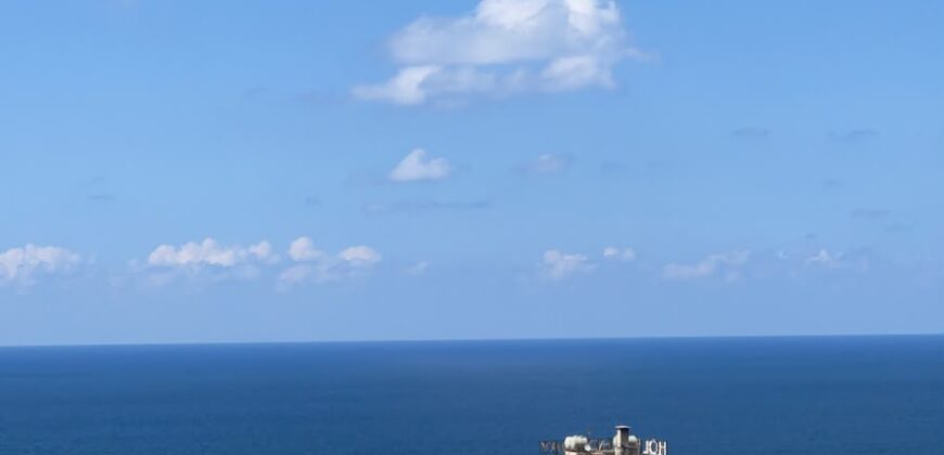 For Sale: Apartment in Karakas