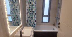 For Sale: Apartment in Achrafieh