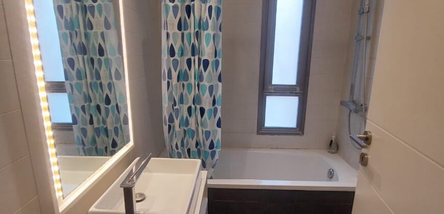 For Sale: Apartment in Achrafieh