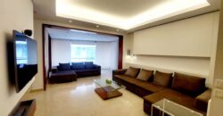 For Sale: Apartment in Achrafieh