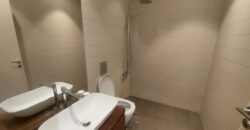 For Sale: Apartment in Achrafieh