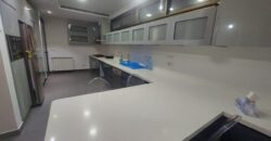 For Sale: Apartment in Achrafieh