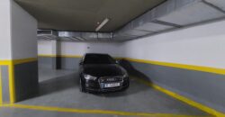 For Sale: Apartment in Achrafieh