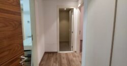 For Sale: Apartment in Achrafieh