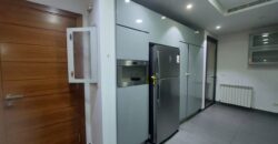 For Sale: Apartment in Achrafieh