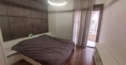 For Sale: Apartment in Achrafieh
