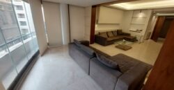 For Sale: Apartment in Achrafieh