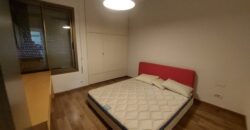 For Sale: Apartment in Achrafieh