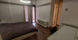 For Sale: Apartment in Achrafieh