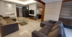 For Sale: Apartment in Achrafieh