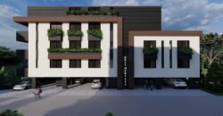For Sale: Under Construction Project in Beit Mery
