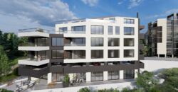 For Sale: Under Construction Project in Beit Mery