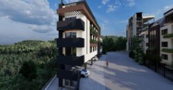 For Sale: Under Construction Project in Beit Mery