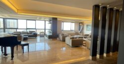 For Sale: Apartment in Ain El Tineh