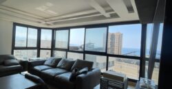 For Sale: Apartment in Ain El Tineh