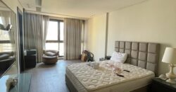 For Sale: Apartment in Ain El Tineh