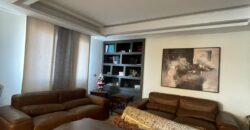 For Sale: Apartment in Ain El Tineh