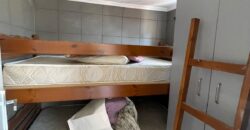 For Sale: Apartment in Ain El Tineh