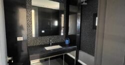 For Sale: Apartment in Ain El Tineh