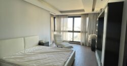 For Sale: Apartment in Ain El Tineh