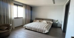 For Sale: Apartment in Ain El Tineh
