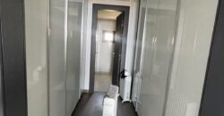 For Sale: Apartment in Ain El Tineh