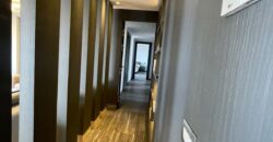 For Sale: Apartment in Ain El Tineh