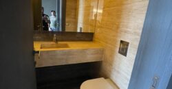 For Sale: Apartment in Ain El Tineh