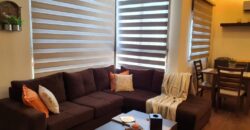For Sale: Apartment in Achrafieh