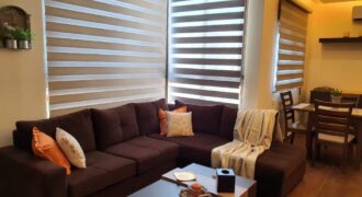 For Sale: Apartment in Achrafieh