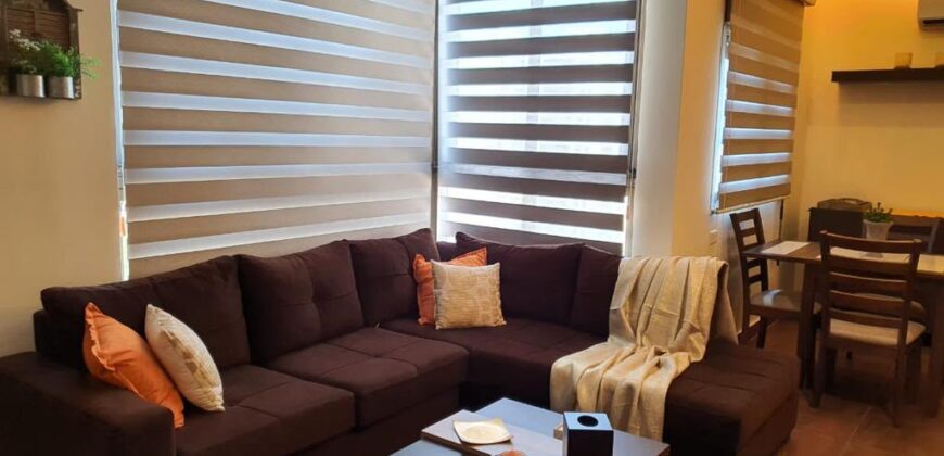 For Sale: Apartment in Achrafieh