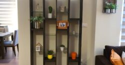 For Sale: Apartment in Achrafieh