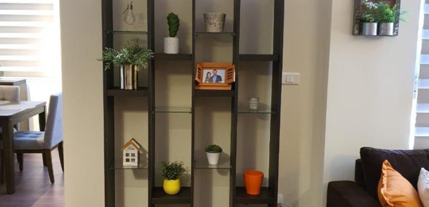 For Sale: Apartment in Achrafieh