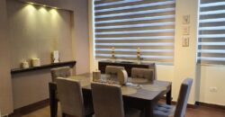 For Sale: Apartment in Achrafieh