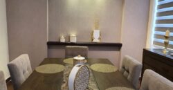 For Sale: Apartment in Achrafieh