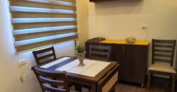 For Sale: Apartment in Achrafieh