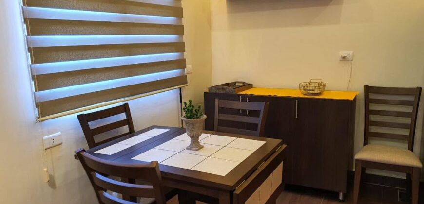 For Sale: Apartment in Achrafieh