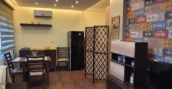 For Sale: Apartment in Achrafieh