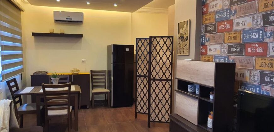For Sale: Apartment in Achrafieh