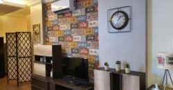 For Sale: Apartment in Achrafieh
