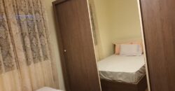 For Sale: Apartment in Achrafieh