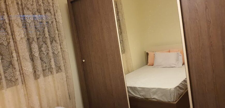 For Sale: Apartment in Achrafieh