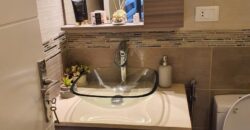 For Sale: Apartment in Achrafieh