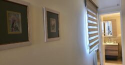 For Sale: Apartment in Achrafieh