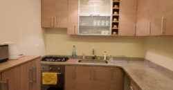 For Sale: Apartment in Achrafieh