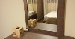 For Sale: Apartment in Achrafieh