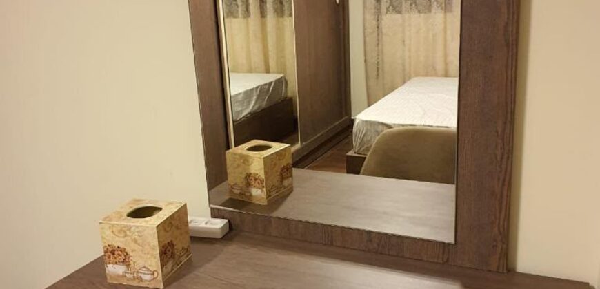 For Sale: Apartment in Achrafieh